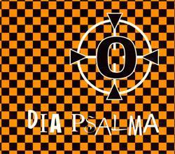 Dia Psalma : 0 (noll)